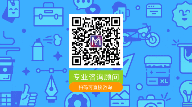 4294.gif