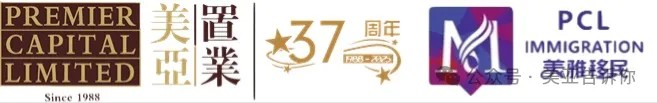 667.jpg