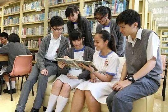 香港与内地本科教育：制度基因、文化张力与未来博弈——2025年的深度抉择指南