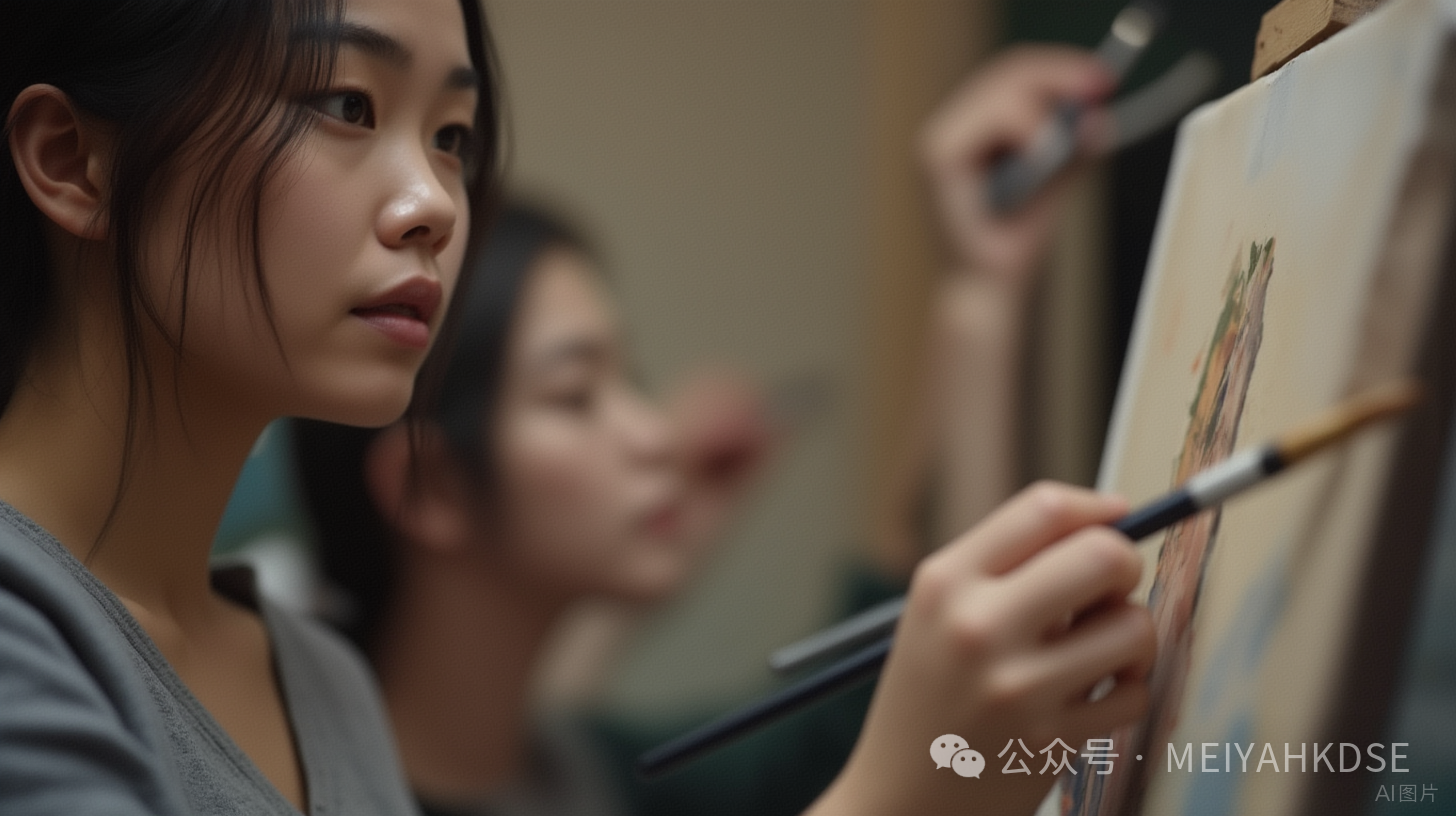 微信图片_2025-06-18_151624_868.png