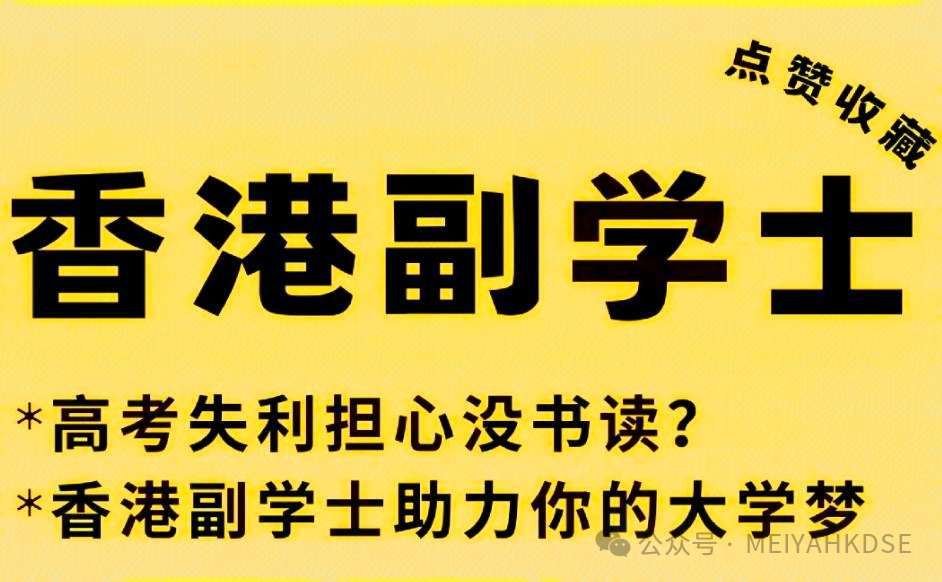 微信图片_2025-06-19_093903_619.png