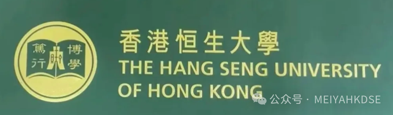 微信图片_2025-09-08_175913_208.png