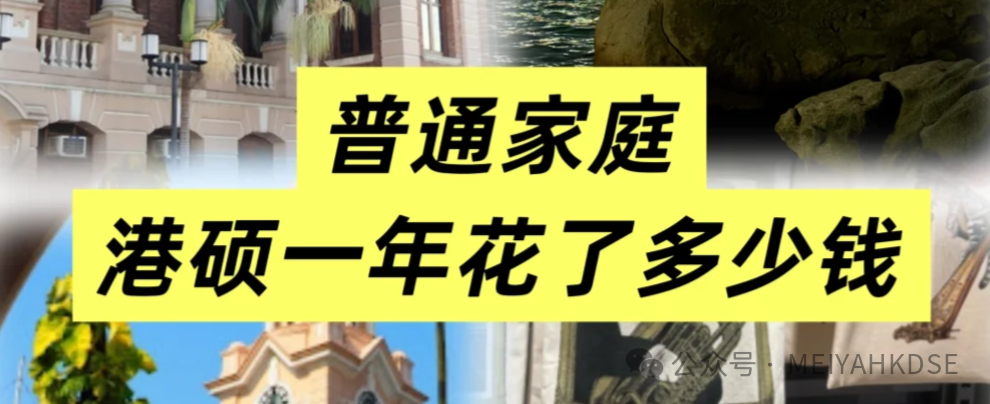 25619890.png 微信图片_2025-09-15_155603_522.png