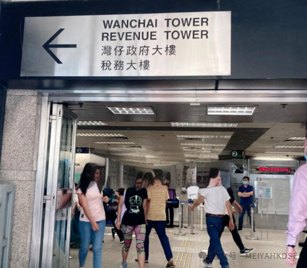 微信图片_2025-09-16_144211_145.png