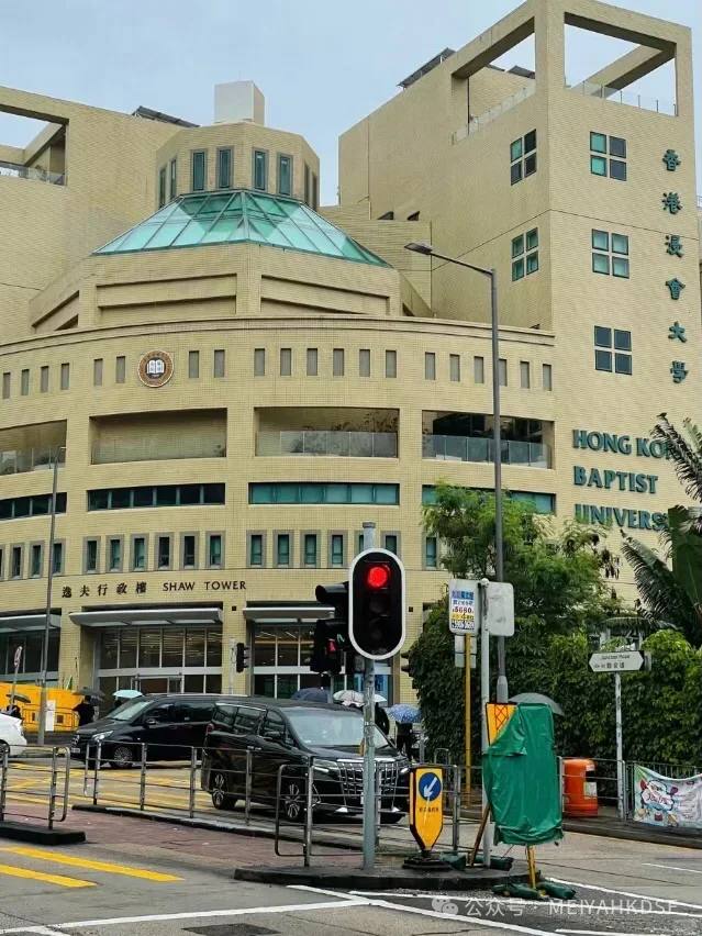 45183949.png 微信图片_2025-09-15_155613_251.png