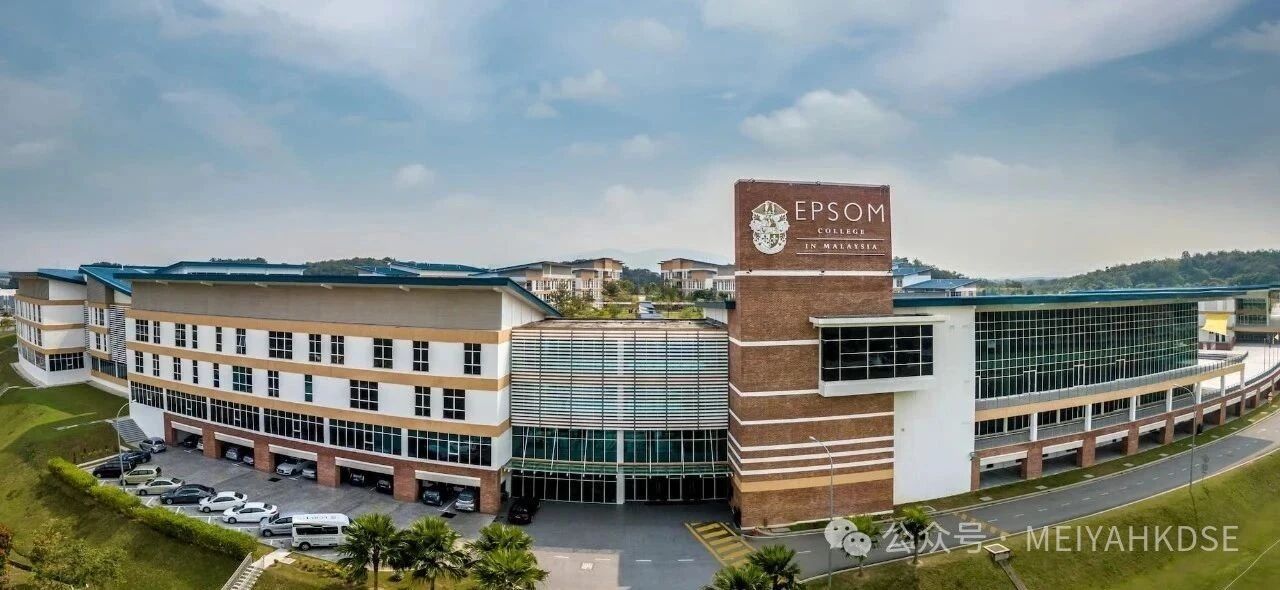 17927836.jpg 微信图片_2025-09-22_173103_910.jpg