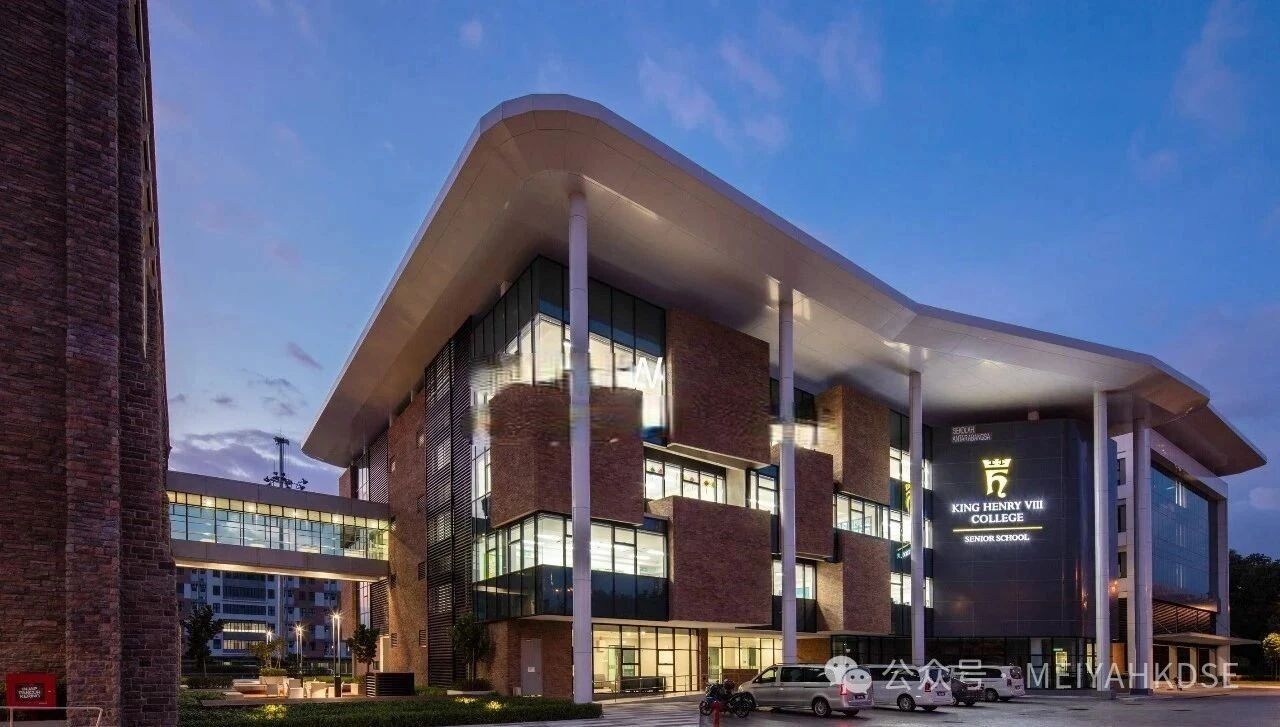 34112561.jpg 微信图片_2025-09-22_173106_046.jpg