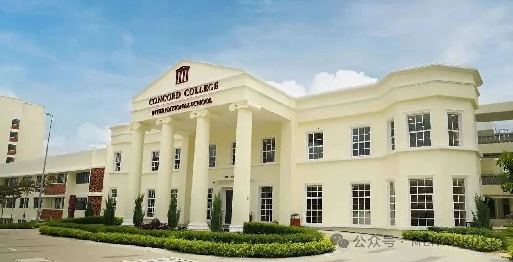 82406783.jpg 微信图片_2025-09-22_173100_090.jpg