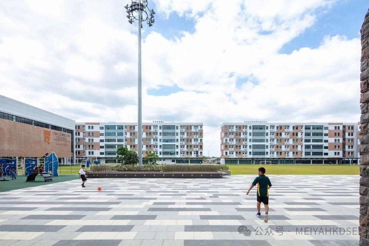 抢位！2026香港春季硕士申请季爆火，这可能是你低成本留学的最后机会！错过等一年！