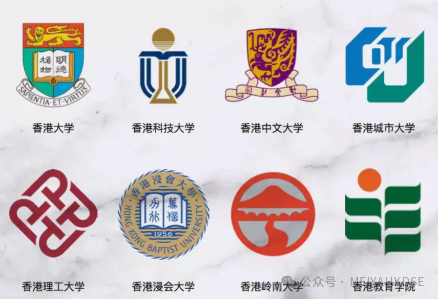 28105470.png 微信图片_2025-10-14_164911_974.png