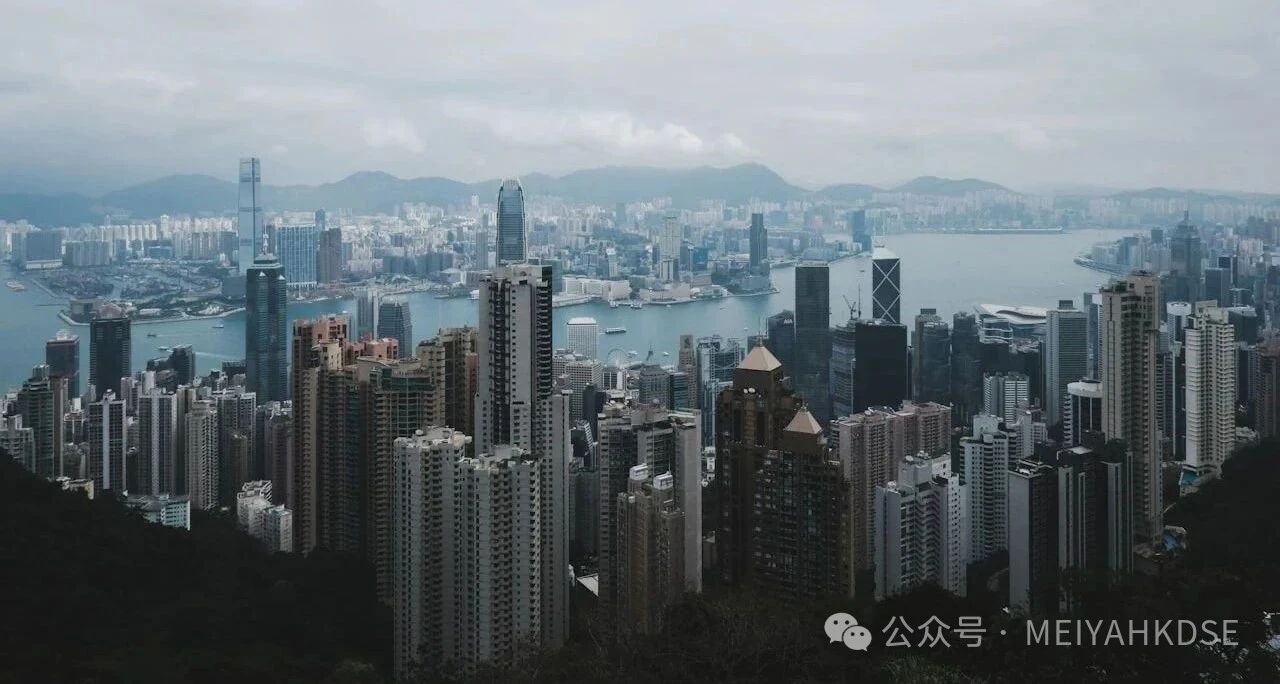 29233882.jpg 微信图片_2025-09-12_164911_764.jpg