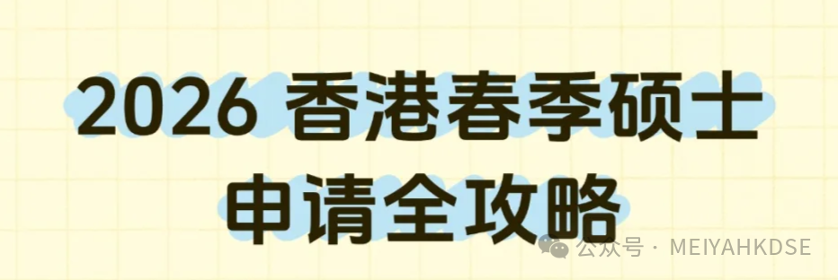 70879968.png 微信图片_2025-10-17_175038_318.png